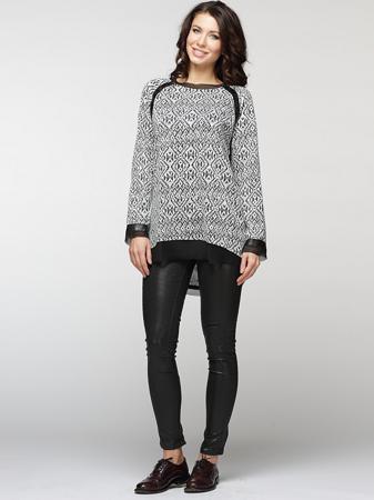 Туника Maria Velada