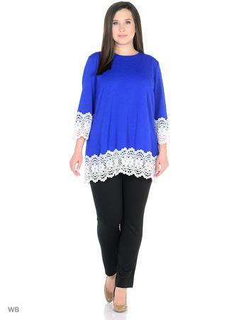 Туника Фарт Фаворита