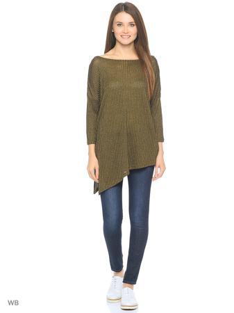 Туника Reserved