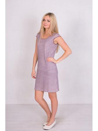 Туника MARUSЯ