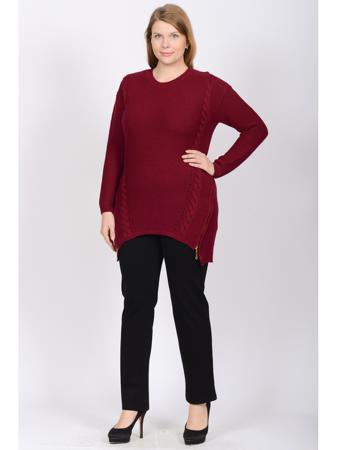 Туника Modaleto