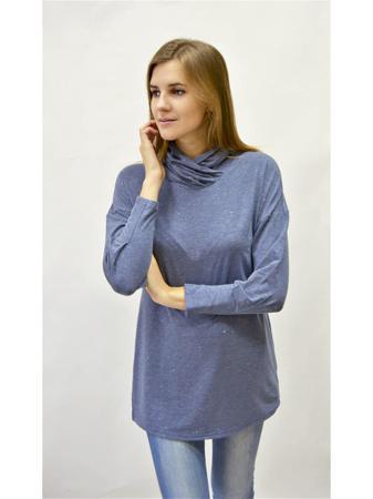 Туника Romgil
