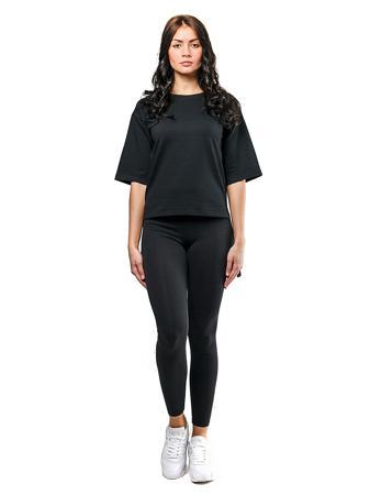 Туника Captain