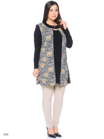 Туника МариЧи