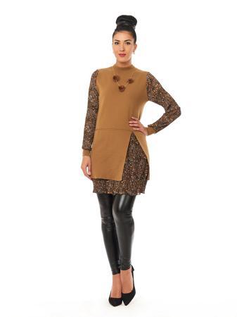 Туника LaBella Vita