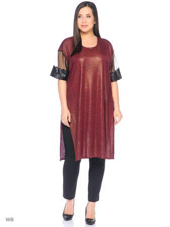 Туника МариЧи