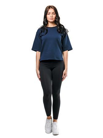 Туника Captain