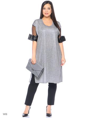 Туника МариЧи