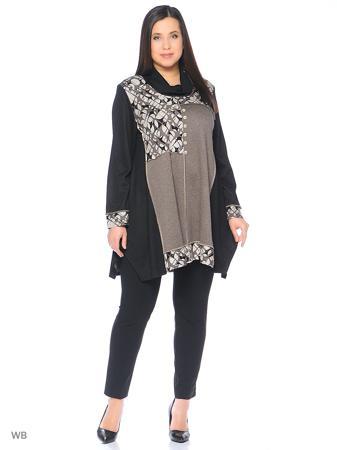 Туника МариЧи