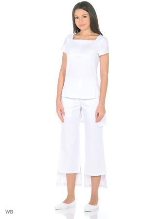 Блуза Pill Bird