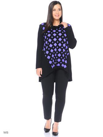 Туника МариЧи