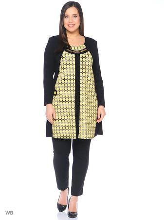 Туника МариЧи