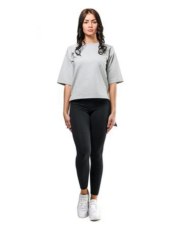 Туника Captain