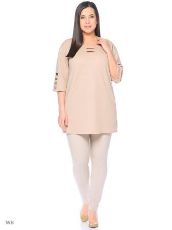 Туника МариЧи