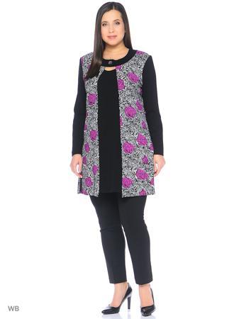 Туника МариЧи