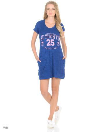 Туника HomeLike