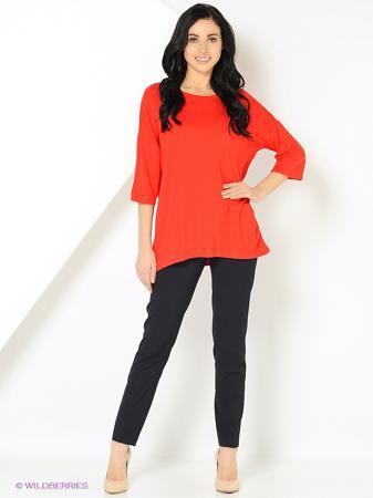 Туника MONOROOM