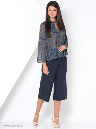 Туника COMPAGNIA ITALIANA