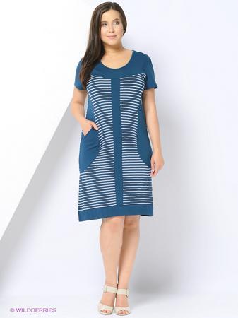 Сарафан El Fa Mei