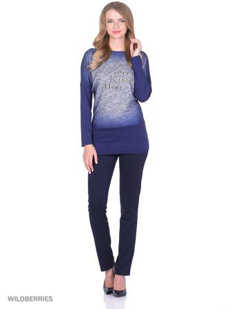 Туника lawiggi