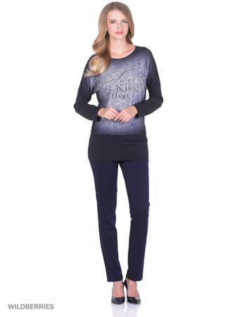 Туника lawiggi