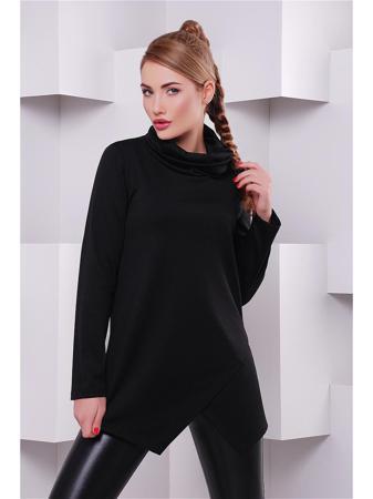 Туника Fashion Up