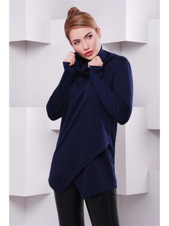 Туника Fashion Up