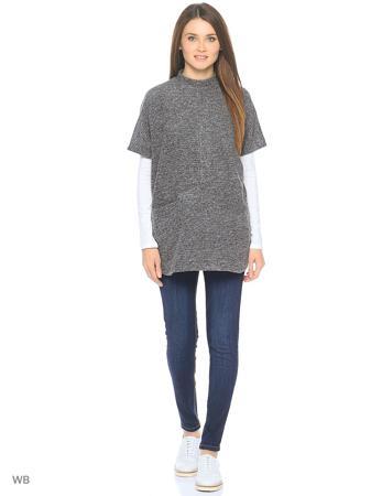 Туника Reserved