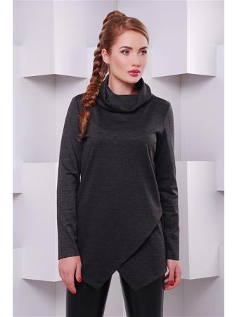 Туника Fashion Up