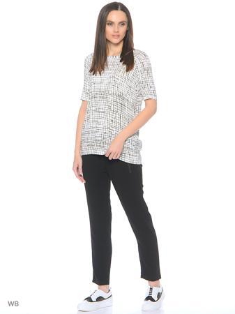 Туника Reserved