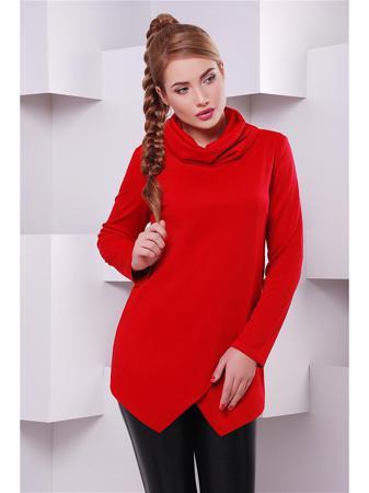 Туника Fashion Up