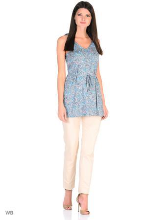 Туника A-A Awesome Apparel by Ksenia Avakyan