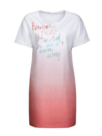 Туника PELICAN