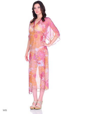 Туника Eve in Paradise