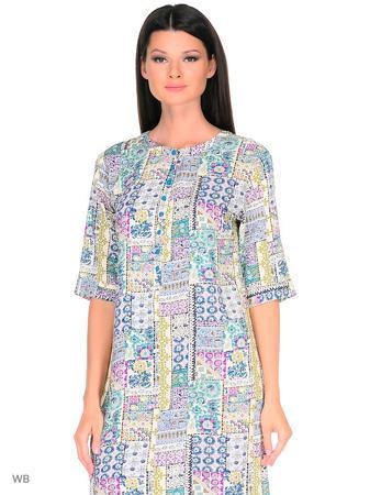 Туника Mia-Mia