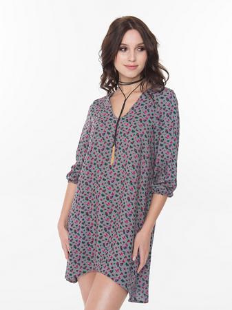 Туника FreeSpirit