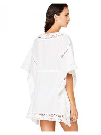 Туника United Colors of Benetton