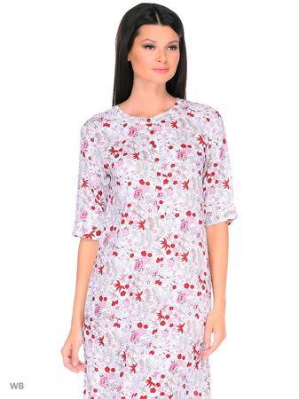 Туника Mia-Mia