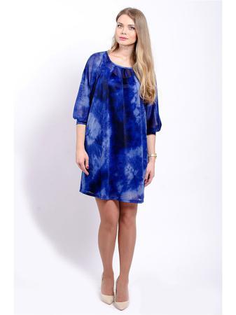 Туника Mirella Sole