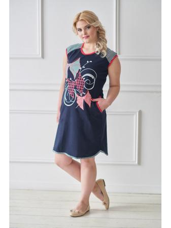 Туника Шарлиз