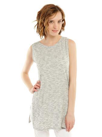 Туника ТВОЕ