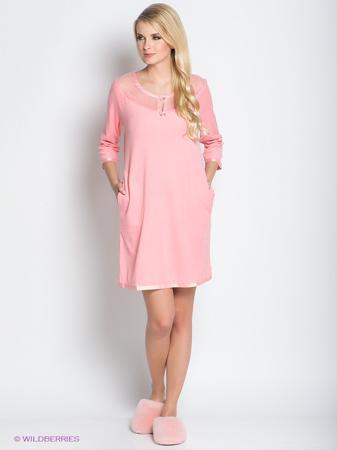 Туника Mia-Mia