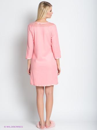 Туника Mia-Mia