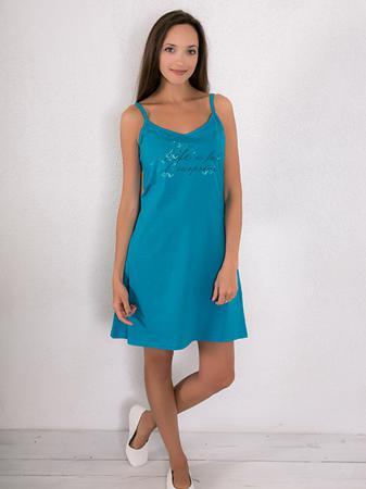 Туника Violett