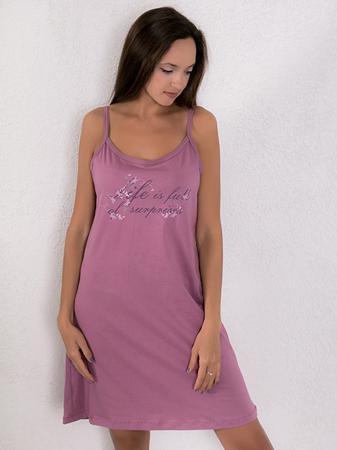 Туника Violett