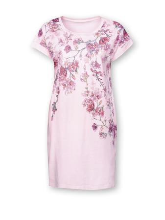 Туника PELICAN