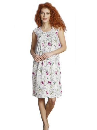 Туника Vienetta Secret