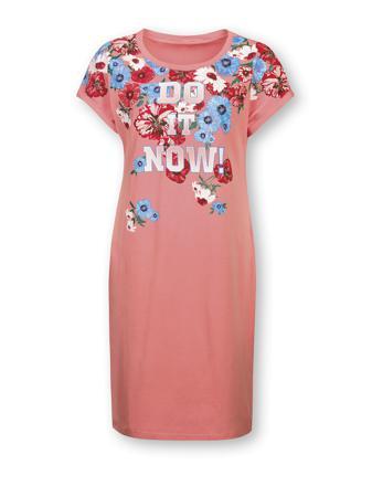 Туника PELICAN