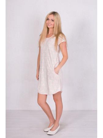 Туника MARUSЯ