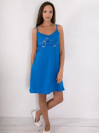 Туника Violett